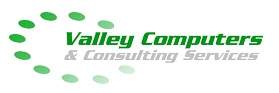 Valley Computers & Consulting Services